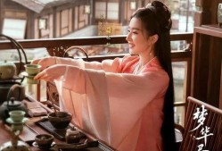 娱乐吃瓜酱梦华录,娱乐吃瓜酱带你揭秘娱乐圈背后的故事