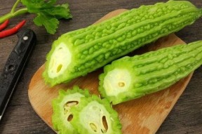 娱乐吃瓜的卖点是什么,吃瓜群众的狂欢盛宴，揭秘明星幕后故事